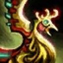 Guild Wars 2 Gold